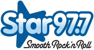 Star 97.7