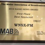 MAB2019